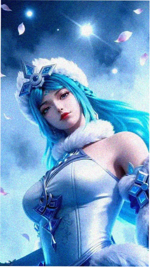 韩剧大片首尔夜航剧照
